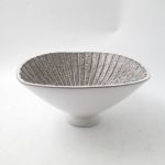 642 3091 BOWL